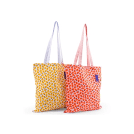 Totebag Limon